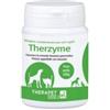 BIOFORLIFE ITALIA SRL Therzyme Polvere Appetibile 500 G