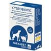 BIOFORLIFE ITALIA SRL Cystobiotic Therapet 30 Capsule