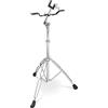 XDrum Supporto Bongo Pro