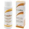 Conifer Shampoo Complex Contro Batteri e Funghi 200 Ml