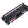 Brother Originale Toner Brother TN-910M magenta - B03442