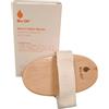 Beauty Body Brush