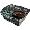 Keto protein pudding chocolate 125 g
