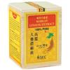 Korean ginseng extract 100% pure 30 g