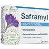 dott.c.cagnola Saframyl 15 compresse