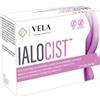 Ialocist 14 bustine