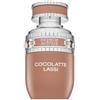 French Avenue Cocolatte Lassi Eau de Parfum unisex 80 ml