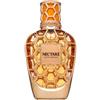 French Avenue Nectare Extradose Eau de Parfum unisex 90 ml