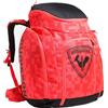 ROSSIGNOL ZAINO PORTASCARPONI HERO ATHLETES BAG 95 LITRI