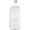 Culti Milano 100 cl - Bianco D'Oud Refill Diffusore per Ambienti