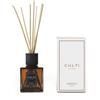 Culti Milano Quercea Decor Classic Diffusore per Ambienti con Bastoncini