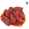 AgoraMarket Pomodori greci naturali essiccati al sole 85 g - 1,95 kg