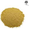 AgoraMarket Grano di amaranto essiccato 85 g - 1,95 kg Amaranto di qualità premium