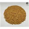 AgoraMarket Semi di Fieno Greco Essiccati 85g - 1,95Kg Trigonella Foenum-graecum