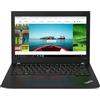 Lenovo ThinkPad X280 | i5-8350U | 12.5 | 8 GB | 128 GB SSD | FHD | Webcam | Win 11 Pro | DE