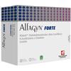 PHARMASUISSE LABORATORIES SpA ALFAGYN FORTE 10BUST