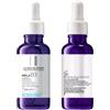 La Roche Posay-phas (l'oreal) Mela B3 Siero 30ml
