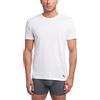 Puma Men's 3 Pack Crew Neck T-Shirts