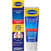 Dr. Scholl's Scholl Schrunde Active Repair K + 25 ml