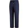BULLIANT Pantaloni Jogging Uomo, Pantaloni Sportivi Uomo Lunghi ine,Tuta da Ginnastica Jogger per Allenamento Casual(Grigio Chiaro,M)