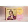 Andre Rieu Productions (H'Art) The Sound of Heaven