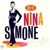 Decca Best of Nina Simone
