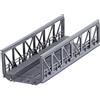 Märklin 74620 - Ponte a Traliccio, 180 mm