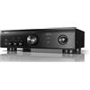 Denon PMA-600NE Amplificatore integrato, Nero