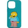 20th Century Television I Simpson Ralph Wiggum Teal Custodia per iPhone 13 Pro