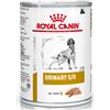 Royal Canin Urinary per Cane da 410 gr