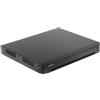 Hikvision iDS-7208HUHI-M2/XT DVR 8 canali 5 MP 1U iDS-7208HUHI-M2/XT