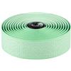 Lizard Skins Nastro manubrio Lizard Skins DSP V2 2.5 mm