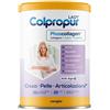 PROTEIN Sa COLPROPUR LADY VANIGLIA 332,5 G