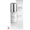 SKINIUS SRL FOSPID 30 ML