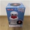 BANPRESTO Personaggio Disney Light-Up Figures〈BAYMAX〉Premio Bandai Giappone nuovo perso...