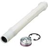 NISSENS Essiccatore, Climatizzatore 95467 | Compatibile con: ALPINA B6 Gran Coupe, BMW 5, 5 Gran Turismo, 5 Touring, 6 Cabriolet, 6 Coupe, 6 Gran Coupe, 7, X5, X5, X6