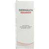 Dermalen polvere liquida 100 ml lg derma - - 971324886