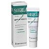 Saugella Gel Di Attiva 30ml