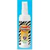 Citronella Total Protection 100ml