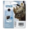 Originale Epson T1001