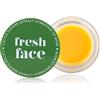 Barry M Fresh Face Fresh Face 8 g