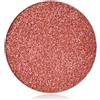 MAC Cosmetics Eye Shadow Glitter Pro Palette Refill Pan 1 g