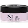 Alfaparf Milano Semi di Lino Style&Care Funk Clay 90 ml