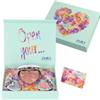 ZMILE COSMETICS Sweethearts