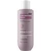 Bare Anatomy Ultra Smoothing Hair Shampoo | Restores Smoothing & Texture by 27% | Dry & Frizzy Hair | Paraben & Sulfate Free | For Women & Men | 250ml