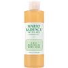 Mario Badescu A.H.A. Botanical Body Soap 236 ml