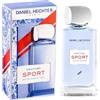 Daniel Hechter Collection Couture Sport EDP Spray 100ml