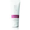 Philip Kingsley | Elasticizer Extreme | Trattamento riparatore della maschera per capelli Deep Conditioning | Pre Shampoo Maschera Condizionante Profonda | 75 ml