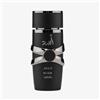 Lattafa Asad Elixir Eau de Parfum 100 ml - Lattafa