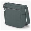 INGLESINA DAY BAG APTICA EMERALD GREEN